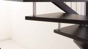 scala-chiocciola-moderna-design-novalinea-top-inox-square-pianta-quadrata-economica-gradini-legno-ringhiera-acciaio-inox-azzate-varese-como-milano-brianza-svizzera-canton-ticino-1c