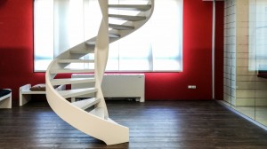 scala-elicoidale-moderna-design-novalinea-Tornado-fascione-chiuso-forato-azzate-varese-como-milano-brianza-svizzera-canton-ticino-1A.jpg