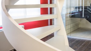 scala-elicoidale-moderna-design-novalinea-tornado-fascione-chiuso-forato-azzate-varese-como-milano-brianza-svizzera-canton-ticino-1b