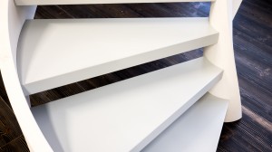 scala-elicoidale-moderna-design-novalinea-tornado-fascione-chiuso-forato-azzate-varese-como-milano-brianza-svizzera-canton-ticino-1c