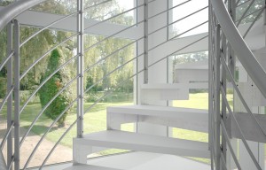 scala-elicoidale-moderna-design-novalinea-laser-helios-gradini-laccati-struttura-laterale-acciaio-verniciato-azzate-varese-como-milano-brianza-svizzera-canton-ticino-1b