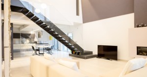 scala-moderna-design-novalinea-laser-avantgarde-gradini-rivestimento-pelle-ringhiera-vetro-extrachiaro-doppio-cosciale-azzate-varese-como-milano-brianza-svizzera-canton-ticino-1b