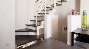 scala-moderna-design-novalinea-laser-basic-economica-gradini-legno-ringhiera-acciaio-inox-struttura-verniciata-azzate-varese-como-milano-brianza-svizzera-canton-ticino-3a