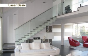 scala-moderna-design-novalinea-laser-basic-economica-gradini-legno-ringhiera-vetro-extrachiaro-azzate-varese-como-milano-brianza-svizzera-canton-ticino-1a