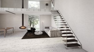 scala-moderna-design-novalinea-laser-monolama-avantgarde-gradini-legno-ringhiera-vetro-extrachiaro-cosciale-singolo-azzate-varese-como-milano-brianza-svizzera-canton-ticino-1b