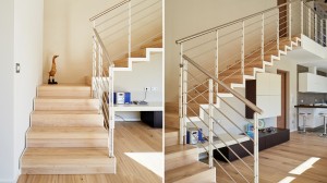 scala-moderna-design-novalinea-laser-wing-economica-struttura-portante-laterale-gradini-legno-ringhiera-acciaio-inox-azzate-varese-como-milano-brianza-svizzera-canton-ticino-1b