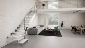 scala-moderna-design-novalinea-laser-economica-gradini-legno-ringhiera-struttura-acciaio-inox-azzate-varese-como-milano-brianza-svizzera-canton-ticino-1a