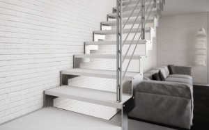 scala-moderna-design-novalinea-laser-economica-gradini-legno-ringhiera-struttura-acciaio-inox-azzate-varese-como-milano-brianza-svizzera-canton-ticino-1b