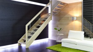 scala-moderna-design-novalinea-snl-star-economica-gradini-doppio-cosciale-legno-vetro-extrachiaro-azzate-varese-como-milano-brianza-svizzera-canton-ticino-1b