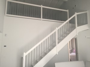 scala-moderna-design-novalinea-snl-economica-gradini-doppio-cosciale-legno-ringhiera-acciaio-verniciato-azzate-varese-como-milano-brianza-svizzera-canton-ticino-1a