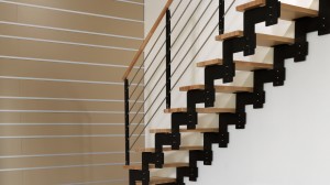 scala-moderna-design-novalinea-securstep-economica-gradini-legno-ringhiera-inox-struttura-modulare-acciaio-verniciato-azzate-varese-como-milano-brianza-svizzera-canton-ticino-1a