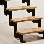 scala-moderna-design-novalinea-securstep-economica-gradini-legno-ringhiera-inox-struttura-modulare-acciaio-verniciato-azzate-varese-como-milano-brianza-svizzera-canton-ticino-1b