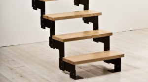scala-moderna-design-novalinea-securstep-economica-gradini-legno-ringhiera-inox-struttura-modulare-acciaio-verniciato-azzate-varese-como-milano-brianza-svizzera-canton-ticino-1b