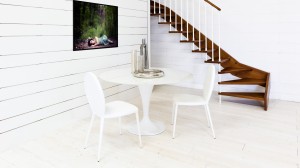 scala-moderna-design-novalinea-easy-wood-economica-gradini-legno-ringhiera-colonne-verticali-metallo-azzate-varese-como-milano-brianza-svizzera-canton-ticino-1b