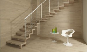 scala-moderna-design-novalinea-futura-economica-gradini-legno-ringhiera-acciaio-inox-azzate-varese-como-milano-brianza-svizzera-canton-ticino-1a