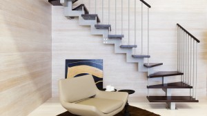 scala-moderna-design-novalinea-monozeta-economica-gradini-legno-ringhiera-verniciata-struttura-centrale-portante-monotrave-azzate-varese-como-milano-brianza-svizzera-canton-ticino-1a