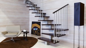 scala-moderna-design-novalinea-monozeta-economica-gradini-legno-ringhiera-verniciata-struttura-centrale-portante-monotrave-azzate-varese-como-milano-brianza-svizzera-canton-ticino-1b