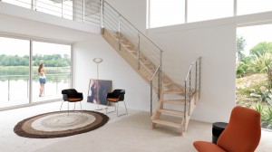 scala-moderna-design-novalinea-style-economica-gradini-doppio-cosciale-legno-ringhiera-acciaio-inox-azzate-varese-como-milano-brianza-svizzera-canton-ticino-1a