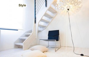 scala-moderna-design-novalinea-style-economica-gradini-doppio-cosciale-legno-ringhiera-acciaio-inox-azzate-varese-como-milano-brianza-svizzera-canton-ticino-2a