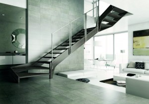 scala-moderna-design-novalinea-style-economica-gradini-doppio-cosciale-legno-ringhiera-acciaio-inox-azzate-varese-como-milano-brianza-svizzera-canton-ticino-3a