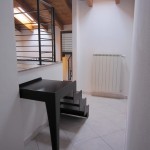 scala-scaletta-tacco-a-spillo-ferro-verniciato-design-moderno-azzate-varese-como-milano-brianza-svizzera-canton-ticino-1a