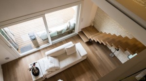 scala-sospesa-moderna-design-novalinea-futura-eagle-economica-gradini-sospesi-senza-ringhiera-legno-azzate-varese-como-milano-brianza-svizzera-canton-ticino-2a