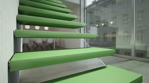scala-sospesa-moderna-design-novalinea-futura-eagle-economica-gradini-sospesi-legno-ringhiera-vetro-extrachiaro-azzate-varese-como-milano-brianza-svizzera-canton-ticino-3a