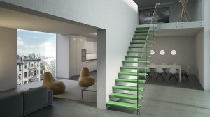 scala-sospesa-moderna-design-novalinea-futura-eagle-economica-gradini-sospesi-legno-ringhiera-vetro-extrachiaro-azzate-varese-como-milano-brianza-svizzera-canton-ticino-3b