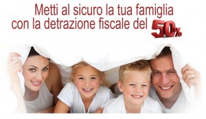 bonus_ristrutturazione