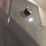 ringhiera-parapetto-scala-vetro-boccole-morsetti-acciaio-inox-aisi-304-design-moderno-varese-azzate-1a