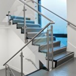 ringhiera-parapetto-scala-vetro-pinze-acciaio-inox-aisi-304-design-moderno-varese-azzate-1c