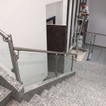 ringhiera-parapetto-scala-vetro-pinze-acciaio-inox-aisi-304-design-moderno-varese-azzate-2d