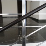 ringhiera-parapetto-scala-acciaio-inox-aisi-304-piantane-quadro-inserti-piatto-orizzontali-legno-design-moderno-varese-azzate-1i