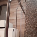 ringhiera-parapetto-scala-acciaio-inox-aisi-304-piantane-quadro-inserti-tondo-orizzontali-design-moderno-varese-azzate-4f