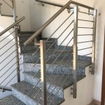 ringhiera-parapetto-scala-acciaio-inox-aisi-304-piantane-quadro-inserti-tondo-orizzontali-design-moderno-varese-azzate-milano-como-svizzera-canton-ticino-5b