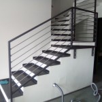 ringhiera-parapetto-scala-acciaio-inox-cavi-ferro-design-varese-azzate-1d