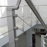 ringhiera-parapetto-scala-acciaio-inox-tiranti-design-moderno-varese-azzate-4b