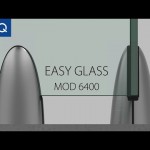 easy-glass-6000-6400-4