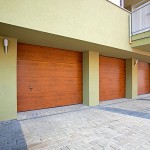 sezionale-unipro-doghe-alte-portone-garage-somfy-azzate-varese-5