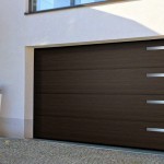 sezionale-unipro-senza-doghe-applicazioni-design-acciaio-portone-garage-somfy-azzate-varese-1