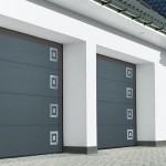 sezionale-unipro-senza-doghe-applicazioni-design-acciaio-portone-garage-somfy-azzate-varese-2