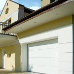 sezionale-unipro-senza-doghe-portone-garage-somfy-azzate-varese-5