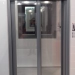serramenti-infissi-economici-pvc-alluminio-taglio-termico-interplast-finestra-sicurezza-qualita-azzate-varese-como-milano-canton-ticino-svizzera-3a